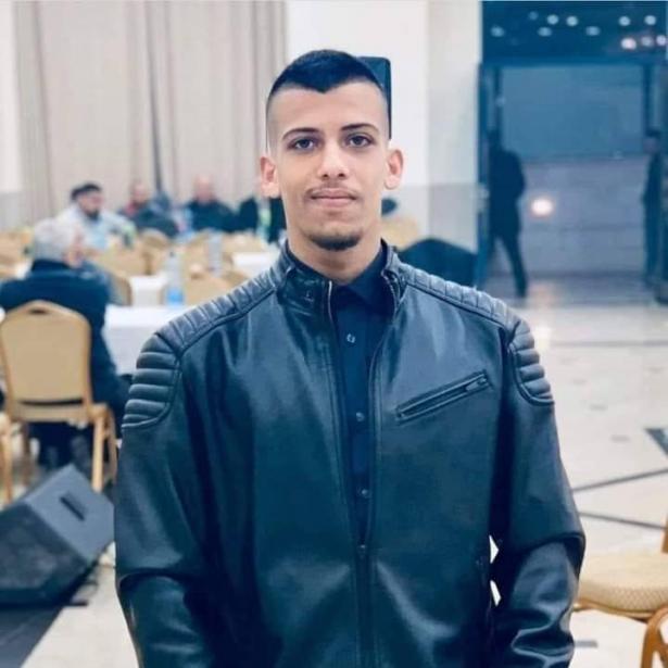 أعمال البحث عن الشاب الغريق عبد الرحمن شهوان من سكان القدس مستمرة