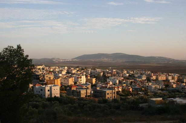 wikipedia - اكسال