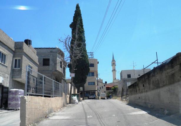هدنة مرحلية في كابول حتى يوم الخميس