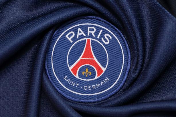 لأول مرة في تاريخه: باريس سان جيرمان الفرنسي يتأهل إلى نهائي دوري أبطال أوروبا