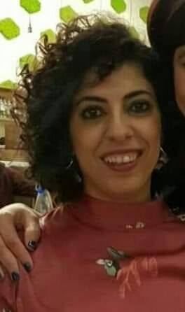 الدكتورة لينا قاسم حسان من طمرة تروي قصتها مع الشرطة وفرض الغرامة عليها بحجة خرق الحجر الصحي