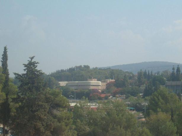 Wikipedia - مسغاف