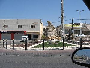 wikipedia - جديدة المكر
