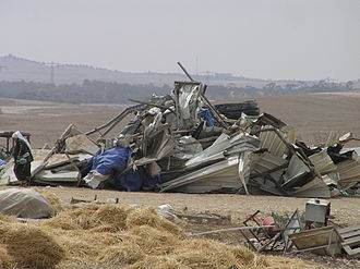 wikipedia - العراقيب
