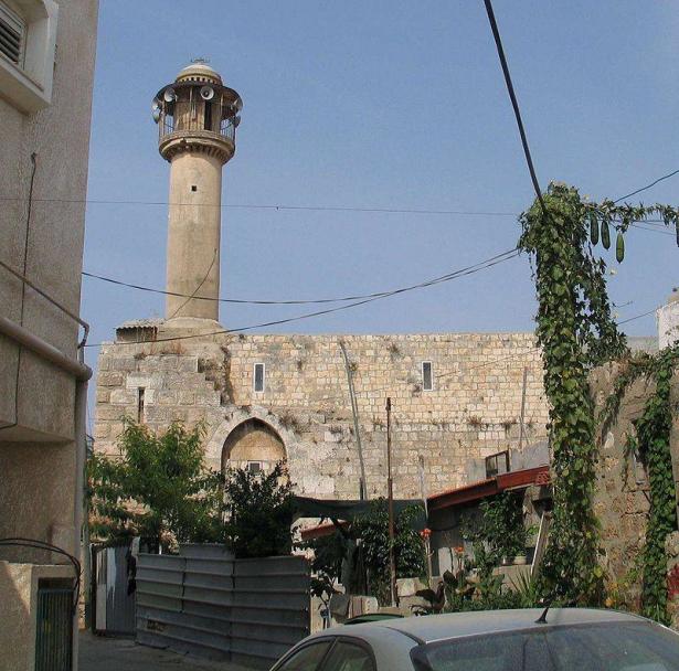 wikipedia - قلنسوة