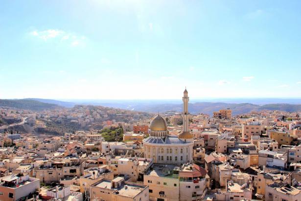صورة توضيحية - ويكيبيديا