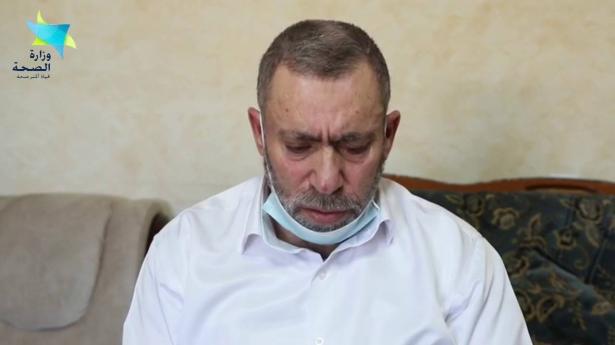 قسم الطوائف الدينية في وزارة الداخلية يحصل على تصريح لافتتاح خمسة أماكن لتغسيل موتى كورونا