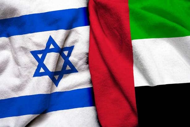 مراسم توقيع معاهدة تطبيع العلاقات الرسمية بين الإمارات وإسرائيل ستقام في البيت الأبيض في 15 سبتمبر