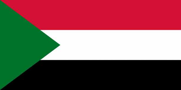 السودان توافق على تطبيع كامل للعلاقات مع إسرائيل