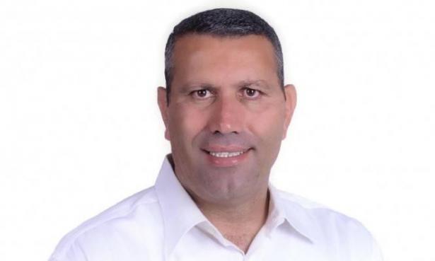 السفر خارج البلاد السبب الاول لارتفاع عدد الاصابات