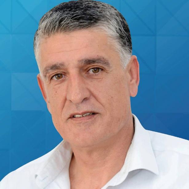 فيسبوك