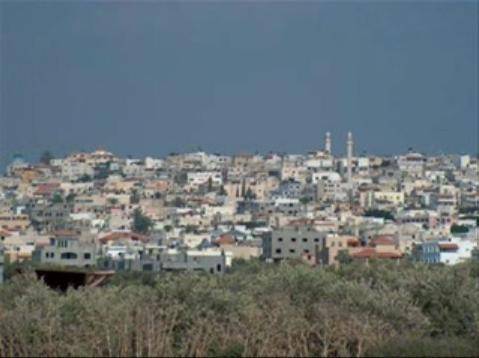 wikipedia - جت