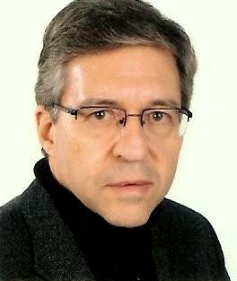 wikipedia - د. يوسي بيلين