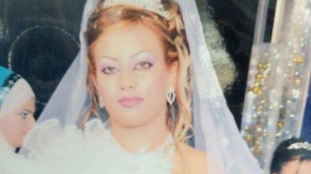 بعد مرور 4 سنوات على الجريمة: الحكم بالسجن المؤبد على عوني زيادات رغم عدم العثور على جثة زوجته
