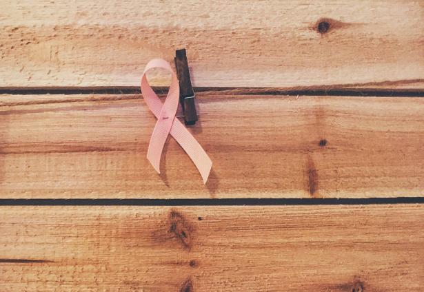 في شهر التوعية بسرطان الثدي: روز مرشي تتحدث عن تجربتها مع المرض