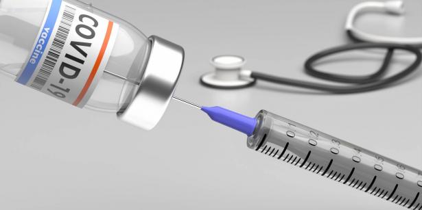 الصحة الاسرائيلية: 218 إصابة جديدة بفيروس كورونا