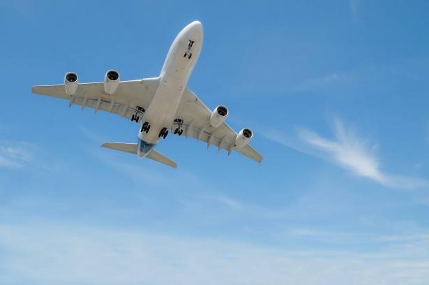 اتحاد الطيران الأوروبي يحذر من انهيار اقتصادي لنحو مائتي مطار في أنحاء القارة الأوروبيّة خلال الأشهر المقبلة