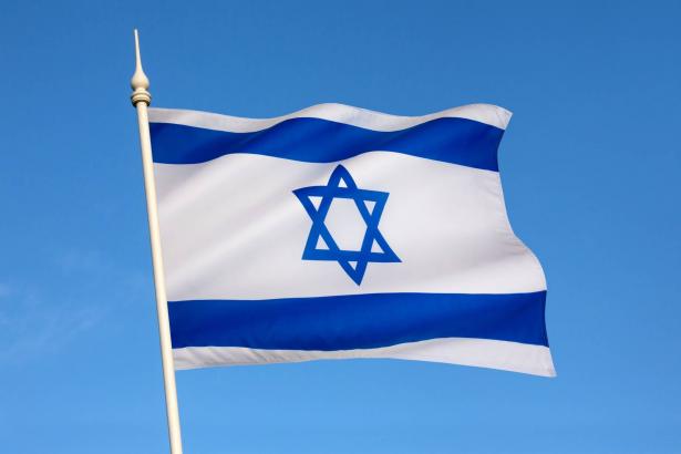 كيف تتعامل اسرائيل مع المتعاونين ولماذا وترفض اسرائيل منحهم إقامة دائمة في البلاد
