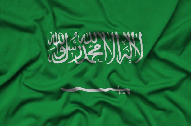 السعودية تستنكر الرسوم المسيئة إلى النبي محمد ومشاعر المسلمين وايران تسلم رسالة احتجاج للقائم بالأعمال الفرنسي لديها