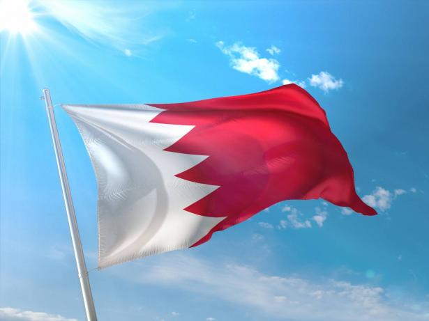 البحرين وإسرائيل: توقيع سبع مذكرات تفاهم تمهيدًا لإقامة علاقات دبلوماسية وتجارية