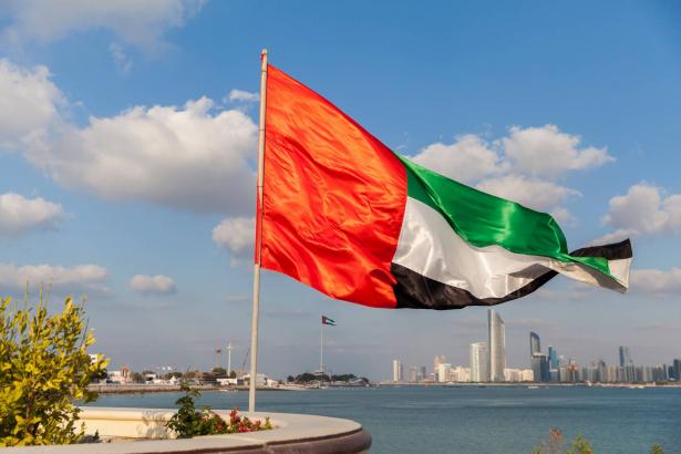 الإمارات تستقبل وفدا من المستوطنين لبحث تعاون تجاري