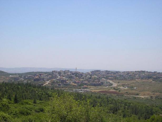 wikipedia - كوكب