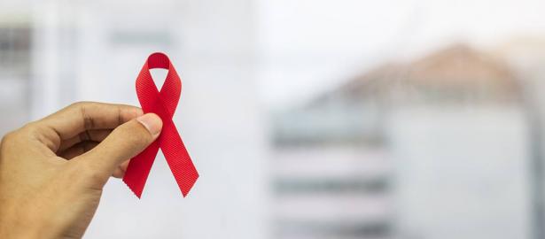 في يوم الايدز العالمي: حتى الآن لا يوجد لقاح .. ما هي الأسباب!؟