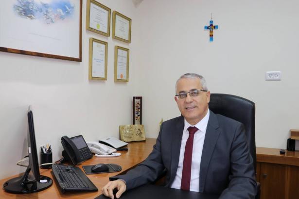 تصعيد نضال المشافي العمومية بدءً من صباح الأربعاء المقبل والعمل في الحالات الطارئة فقط