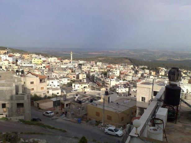 عين ماهل: 14 حالة وفاة خلال شهر واحد!
