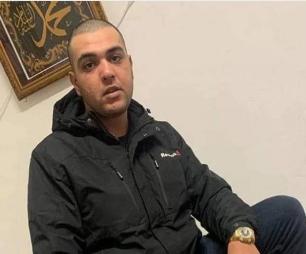 القدس: وفاة الشاب رمزي أبو ميالة (26 عاما) جراء إصابته بفيروس كورونا لم يعاني من مشاكل صحية