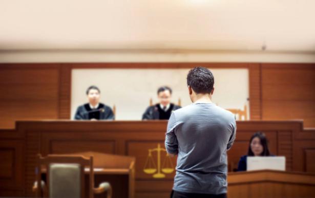 https://image.shutterstock.com/image-photo/back-attastor-talking-magistrate-court-260nw-1049504825.jpg 