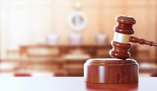 https://image.shutterstock.com/image-illustration/hammer-gavel-justice-3d-render-260nw-659041903.jpg