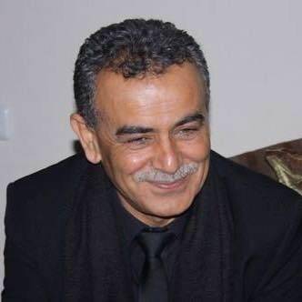 د. جمال زحالقة: نسبة التصويت المنخفضة هي رسالة هامة جدا للقيادات السياسية - وعلينا أن نعمل على إعادة 