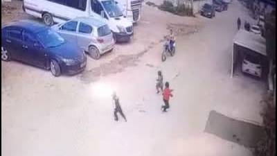 أيها الآباء والأمهات: انتبهوا واحذروا!