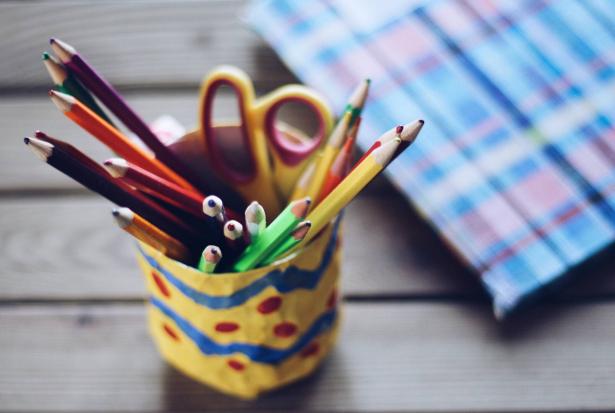 elements.envato