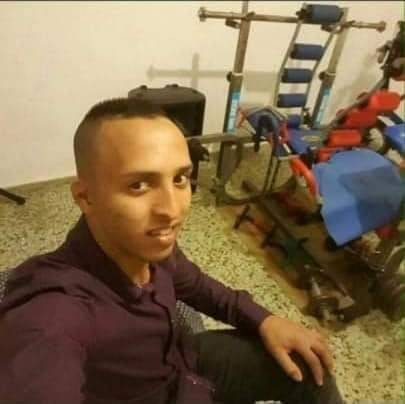 جسر الزرقاء: مصرع الشاب هيثم أبو حامد وإصابة 4 آخرين بجروح متفاوتة بحادث طرق قرب زخرون يعقوب