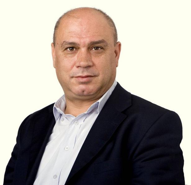  النائب عيساوي فريج  - صفحة فيسبوك
