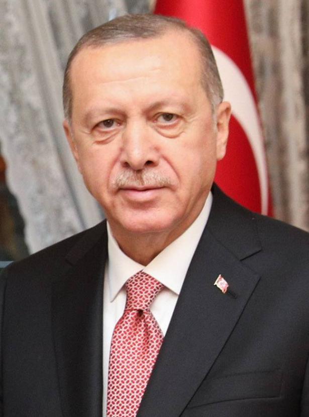 الرئاسة التركية: سنرد في الوقت المناسب على البيان الأمريكي “المشين”