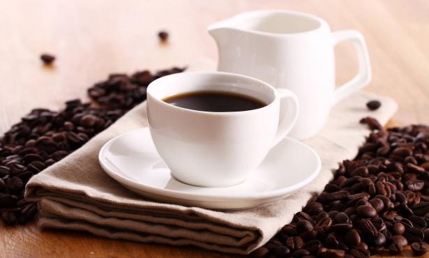 هل تعلم أنّ هذا الوقت هو الأفضل لشرب القهوة في رمضان؟