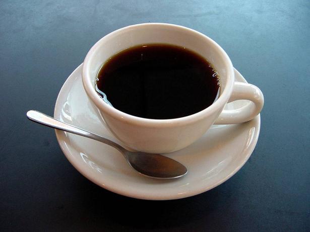 القهوة: فوائد وسلبيات