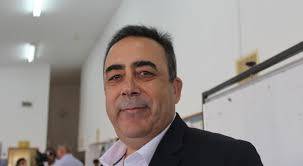 بروفيسور اسعد غانم: سنحصد نتائج ما حصل خلال الفترة القريبة وقد تكون لذلك تداعيات خطيرة