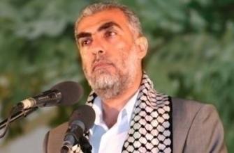 اتهام الشيخ كمال خطيب بـ"التحريض على الإرهاب والعنف"