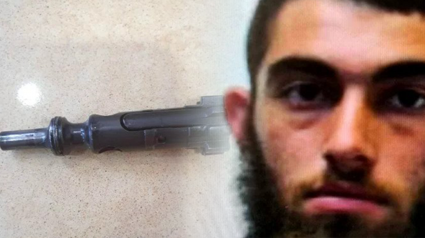 تمخض الجبل فولد فئراً: هذا ما حدث مع الشاب في ترشيحا