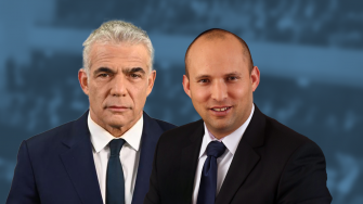 الحكومة الجديدة: هل ستؤثر على السياسات؟