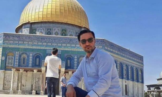 المحكمة تصدّق الاعتقال الإداري للأسير ظافر جبارين