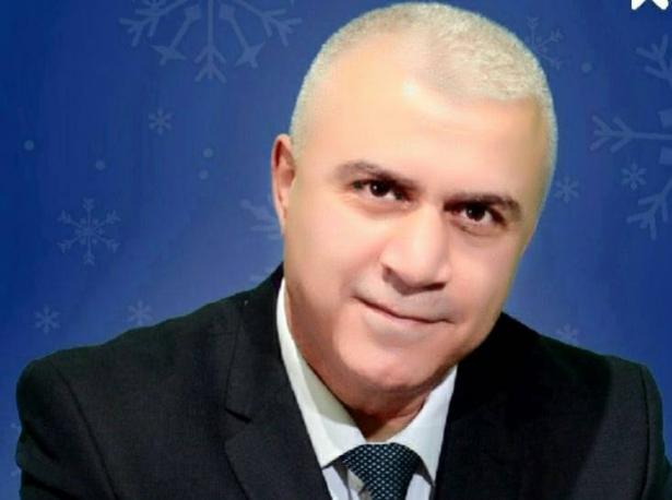 هل هناك خطة لحل مشكلة العنف والجريمة للحكومة الجديدة؟