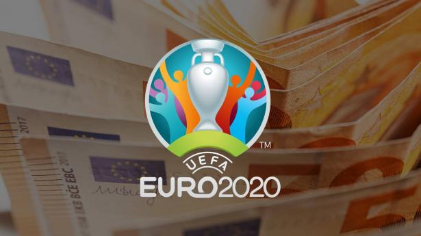 بلجيكا تفوز على روسيا بثلاثية في يورو 2020