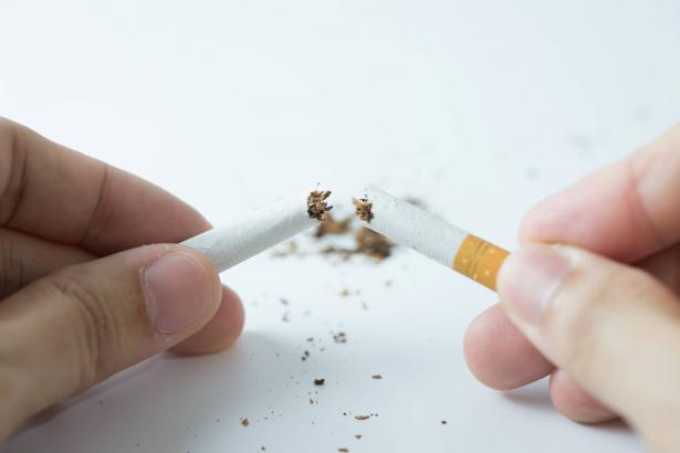 تحذير من استعمال دواء معين للإقلاع عن التدخين: الصيدلي شادي خوري يوضح