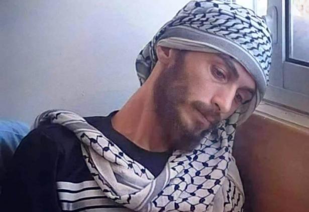 المحكمة العليا تطلب من النيابة الرد الأحد على الالتماس الخاص بالأسير أبو عطوان