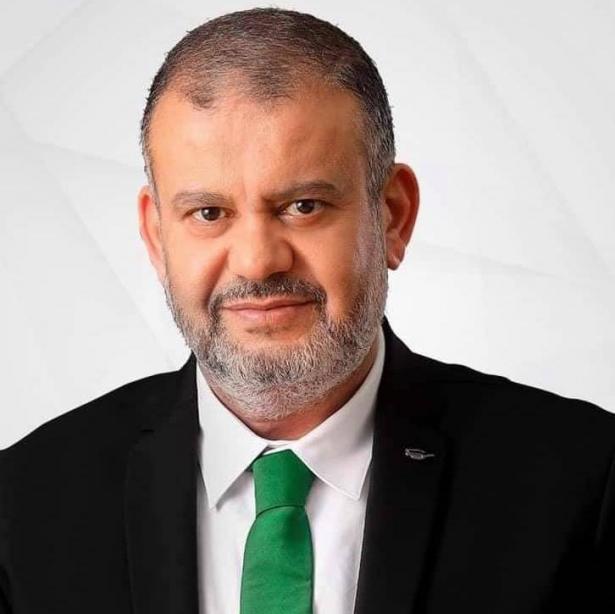 هل ترفض الموحدة اي تعاون بين الأئتلاف والمشتركة؟ تصريح النائب وليد طه